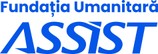ASSIST Foundation logo