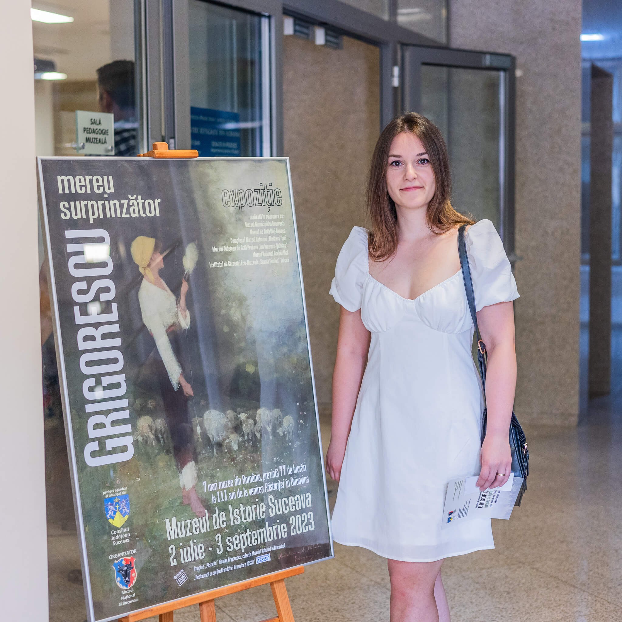 Vernisaj_Nicolae_Grigorescu_Fundatia_Umanitara_ASSIST_Suceava_5