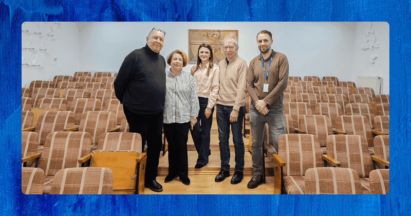 The_step_by_step_transformation_of_Suceava_most_modern_auditorium_Fundatia_Umanitara_ASSIST
