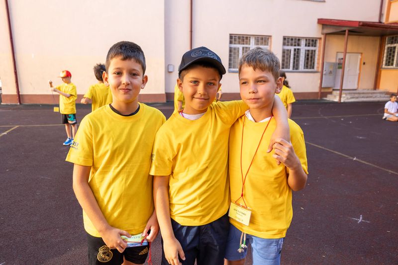 ASSIST_ Humanitarian_Foundation_SupporTs_Play-Based_Education_Fundatia_Umanitara_ASSIST_SUCEAVA