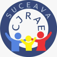 Centrul Județean de Resurse și Asistență Educațională Suceava (CJRAE)