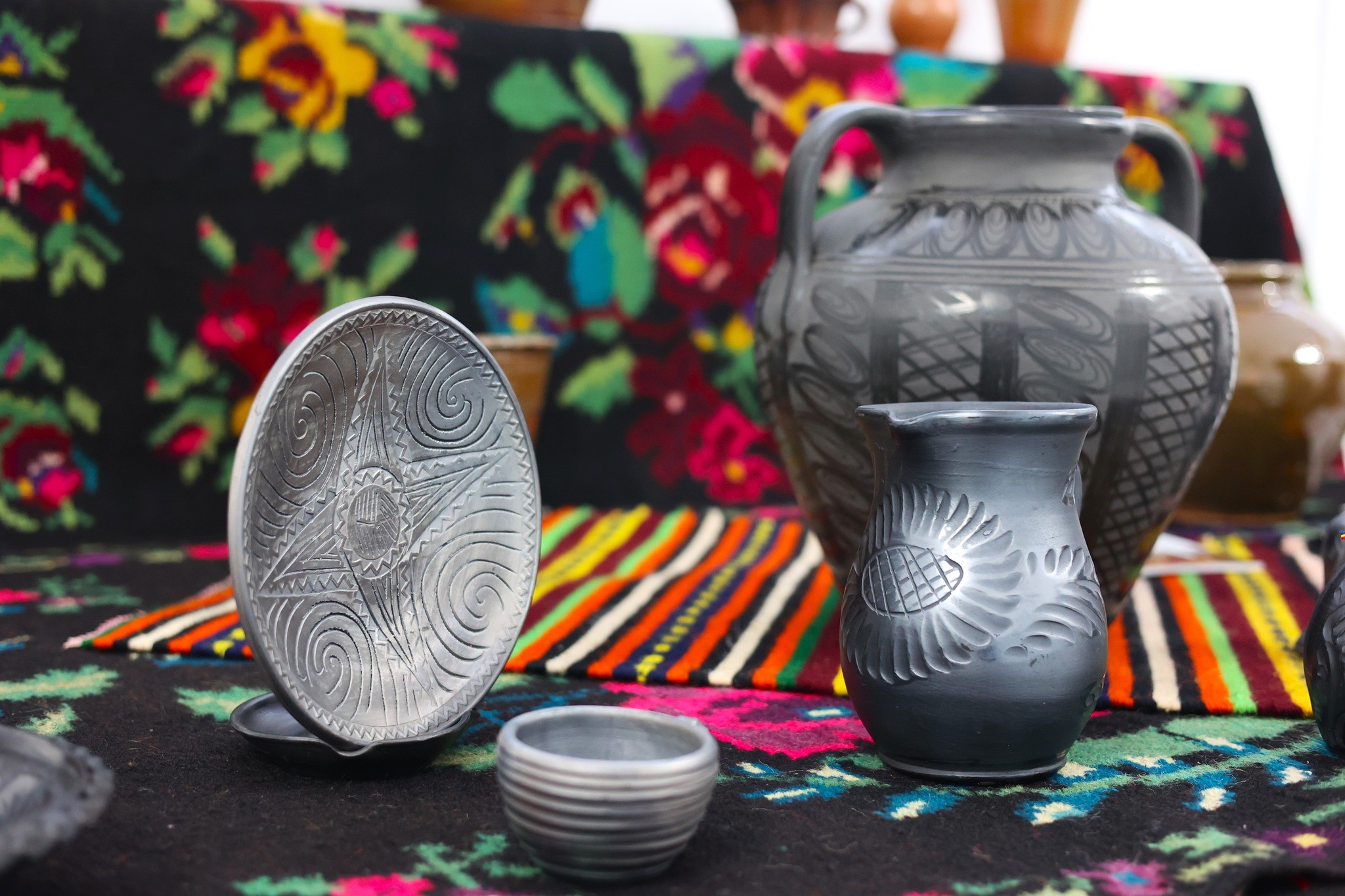 Fundatia_Umanitara_ASSIST_a_sarbatorit_Ziua_Culturii_Nationale_in_Bucovina_Suceava