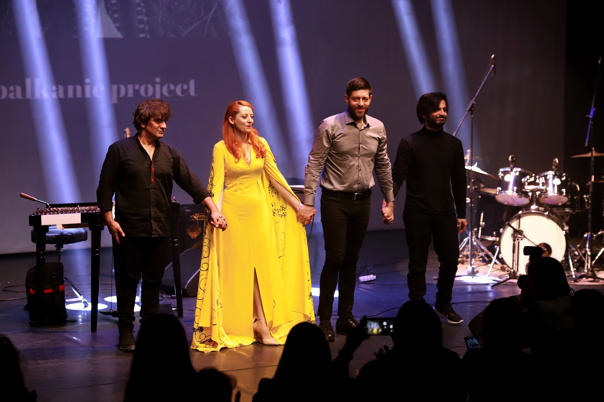 Concert_Caritabil_Saftita_Fundatia_Umanitara_ASSIST