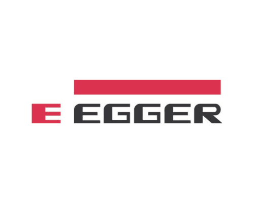 EGGER