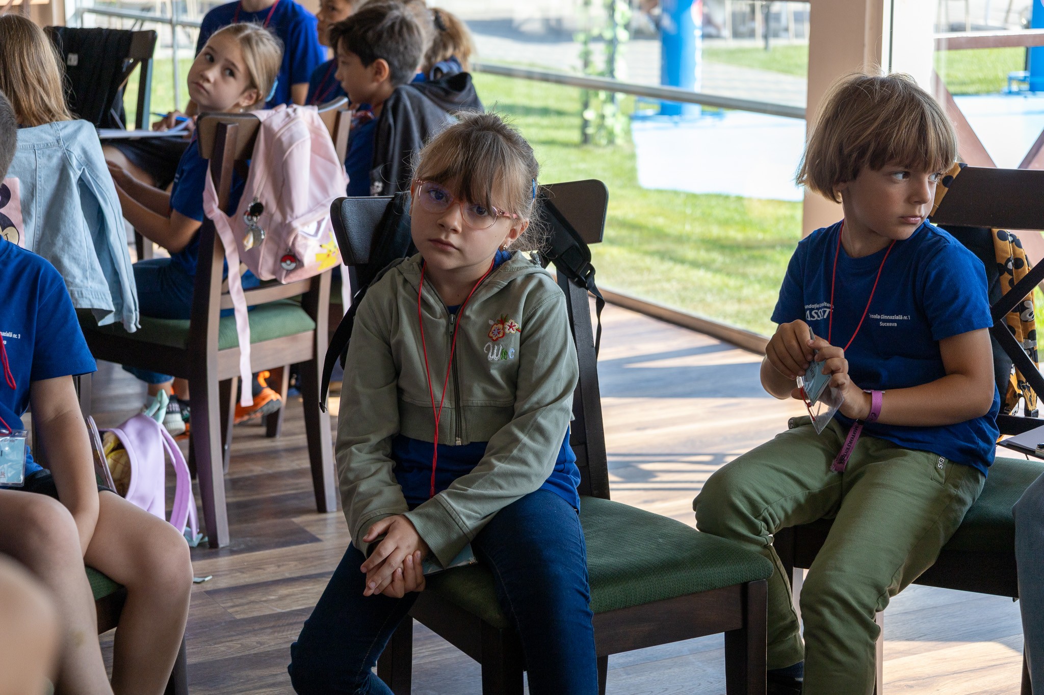 Scoala_de_vara_Fundatia_Umanitara_ASSIST_13