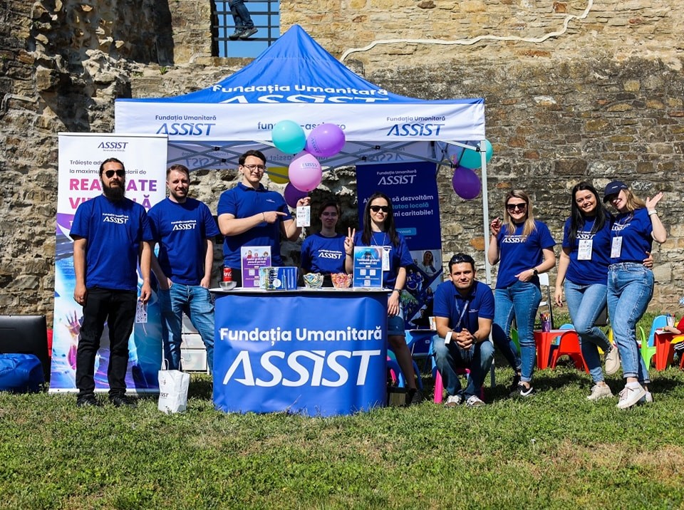 Ziua_Copilului_Fundatia_Umaniatara_ASSIST