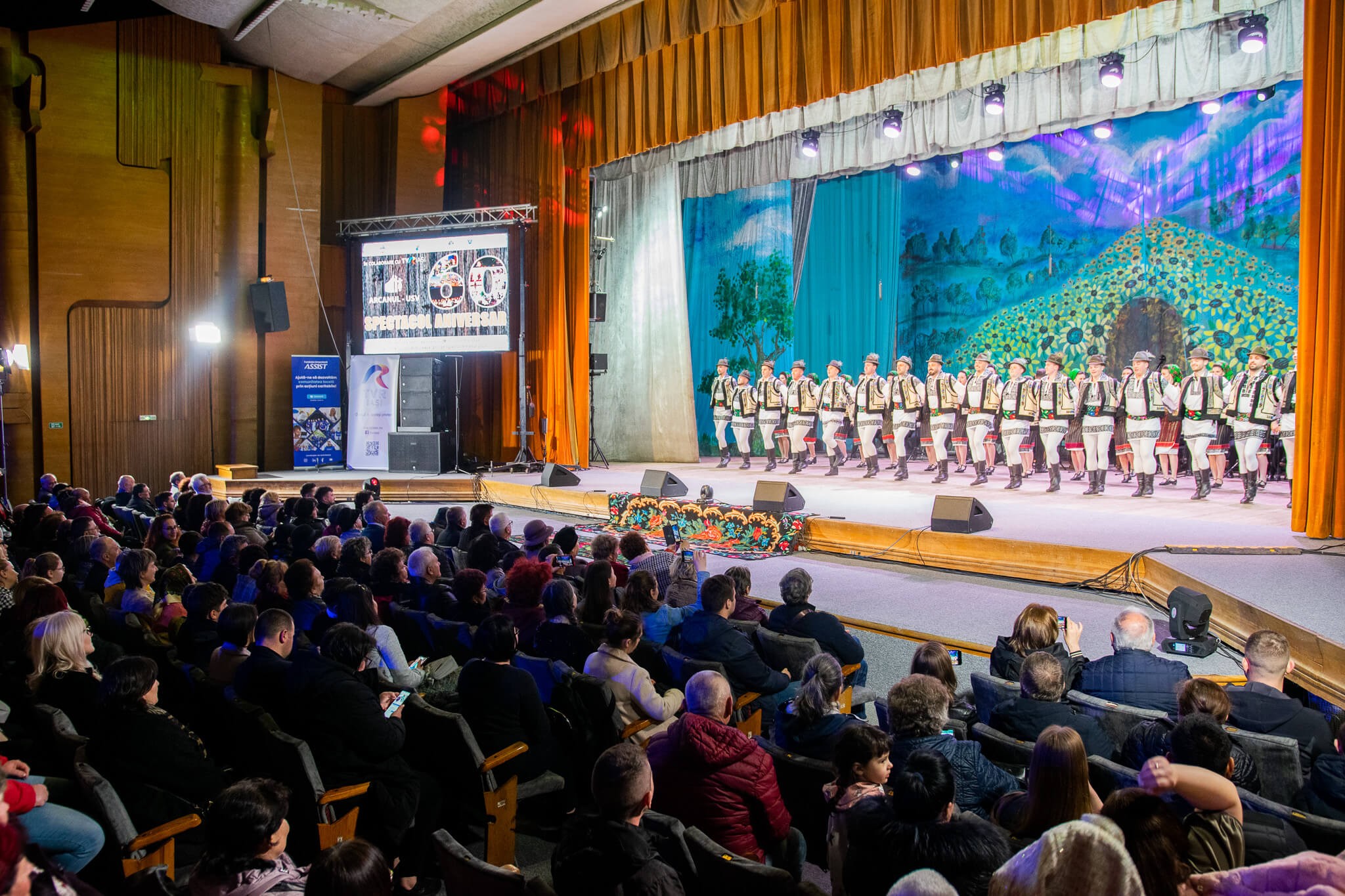 Spectacol_Aniversar_Arcanul_Fundatia-Umanitara_ASSIST_Suceava_10