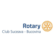 Rotary Club Suceava-Bucovina Sharing Partener Arte