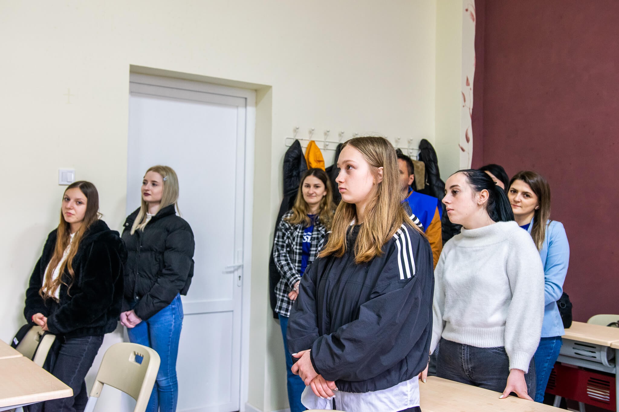 Dotare_Liceu_Nicu_Gane-Fundatia_Umanitara_ASSIST_Suceava6