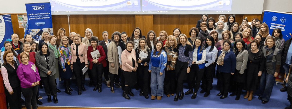 Integrarea_copiilor_cu_Cerinte_Educationale_Speciale_in_mediul_scolar