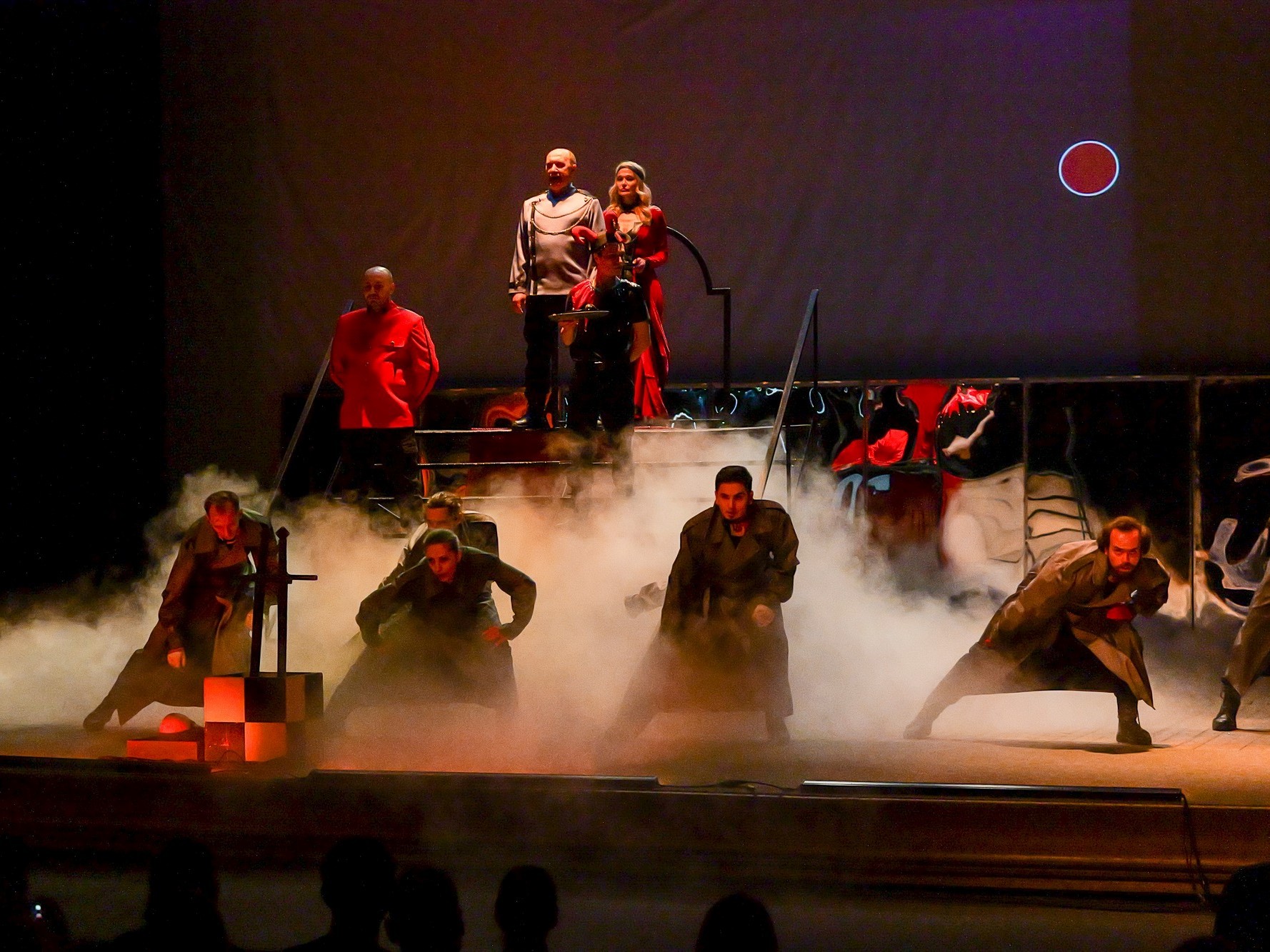 Festivalul_International_Zilele_Teatrului_Matei_Visniec_Un_eveniment_de_prestigiu_sustinut_de_Fundatia_Umanitara_ASSIST