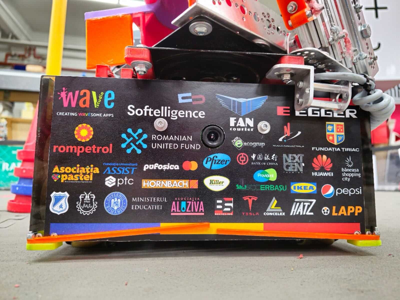 AutoVortex_Fundatia_Umaniatara_ASSIST_Suceava