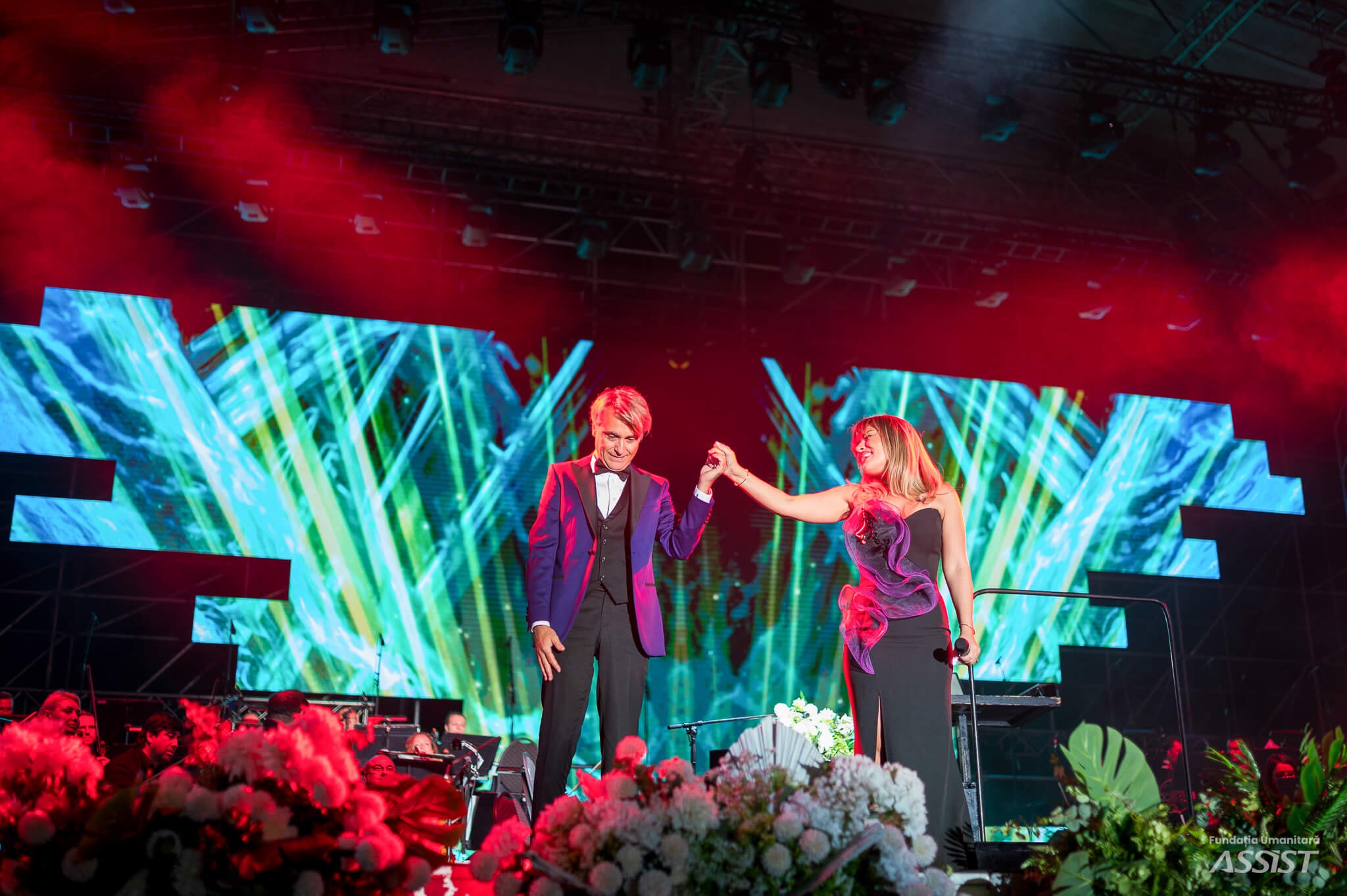 Uniti_pentru_viitorul_artei_din_Suceava_la_Simfonii_de_Toamna_2025_Fundatia_Umanitara_ASSIST