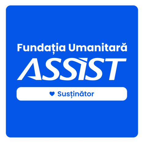 <a href="/ro/node/107" hreflang="ro">Badge albastru pătrat</a>