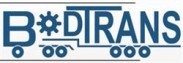 Bodtrans
