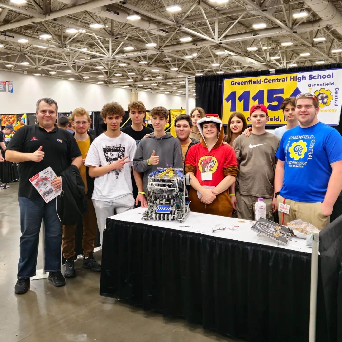 AutoVortex_Fundatia_Umaniatara_ASSIST_Suceava