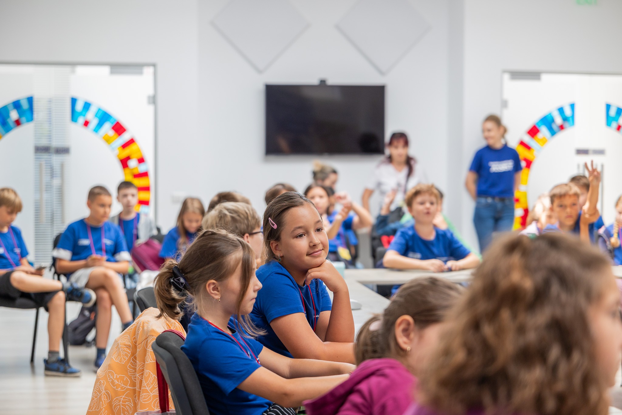 Scoala_de_vara_Fundatia_Umanitara_ASSIST_10