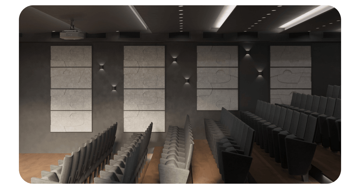 Primii_pasi_in_renovarea_salii_de_spectacole_de_la_Colegiul_de_Arte_din_Suceava_Fundatia_Umanitara_ASSIST