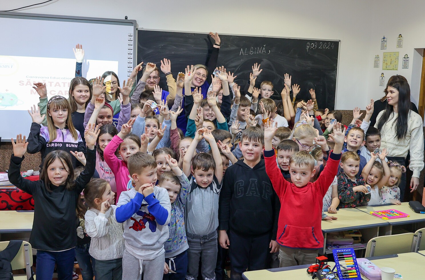 The_ASSIST_Humanitarian_Foundation_launched_the_Educational_Caravan_Health_in_Motion