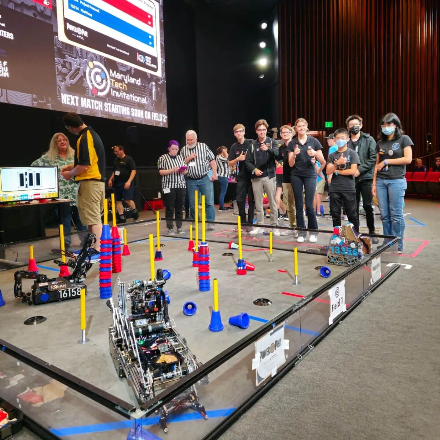 AutoVortex_Fundatia_Umaniatara_ASSIST_Suceava