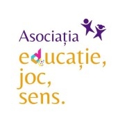 "Educație, Joc, Sens" Association