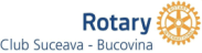 Rotary Club Suceava - Bucovina