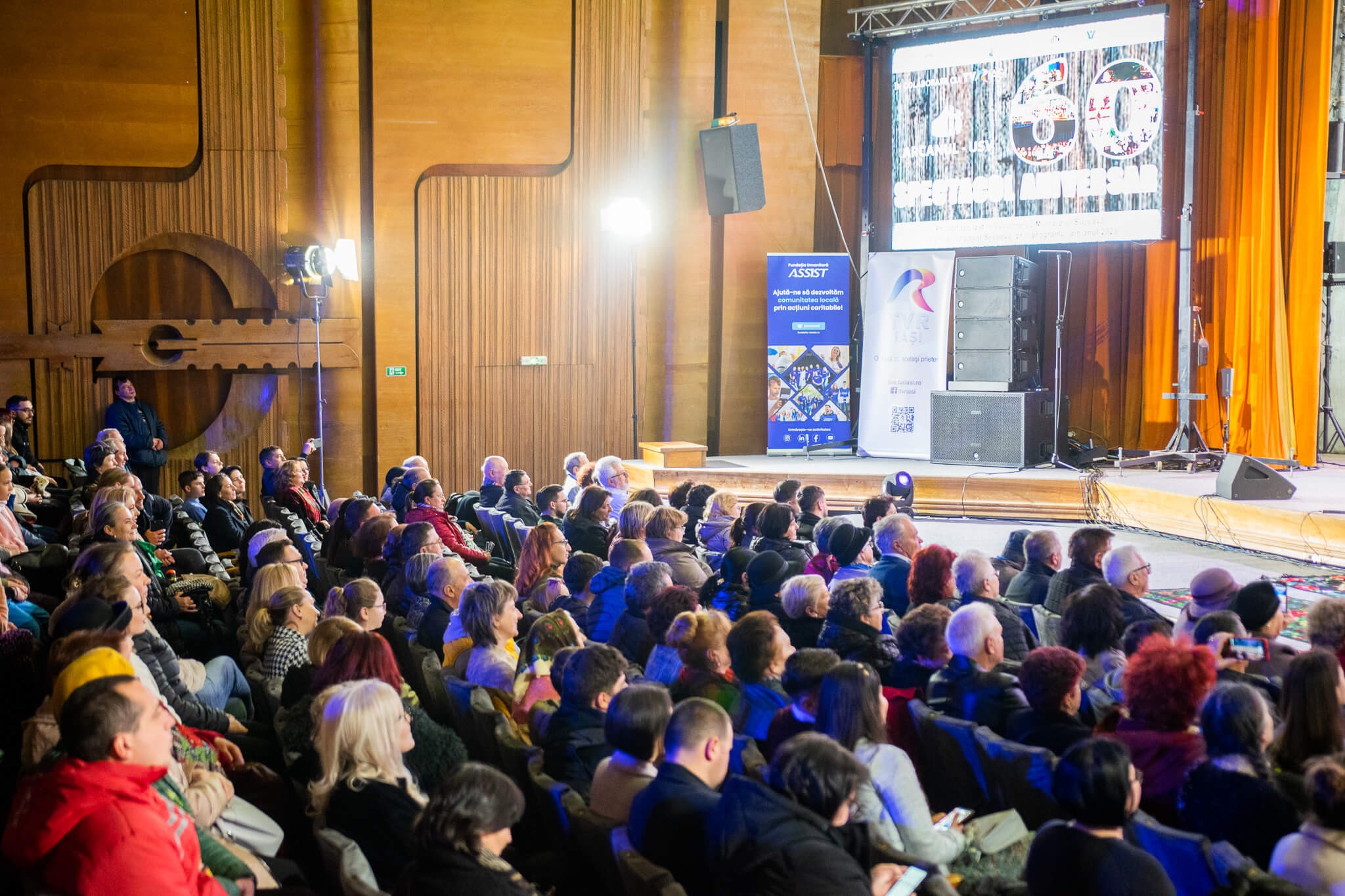 Spectacol_Aniversar_Arcanul_Fundatia-Umanitara_ASSIST_Suceava_4