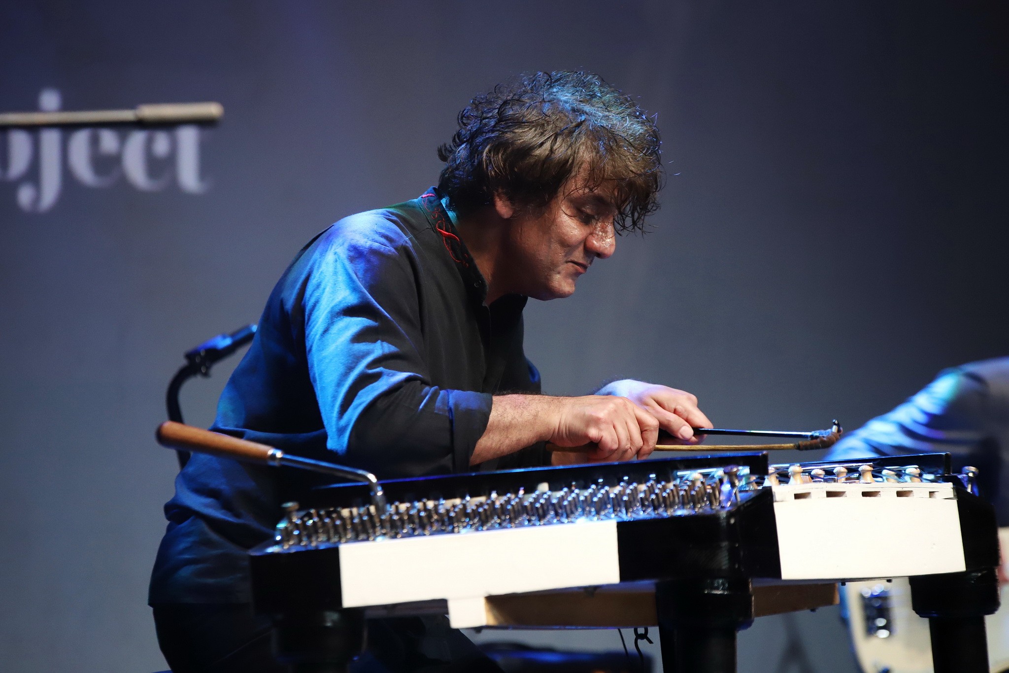 Concert_Caritabil_Saftita_Fundatia_Umanitara_ASSIST