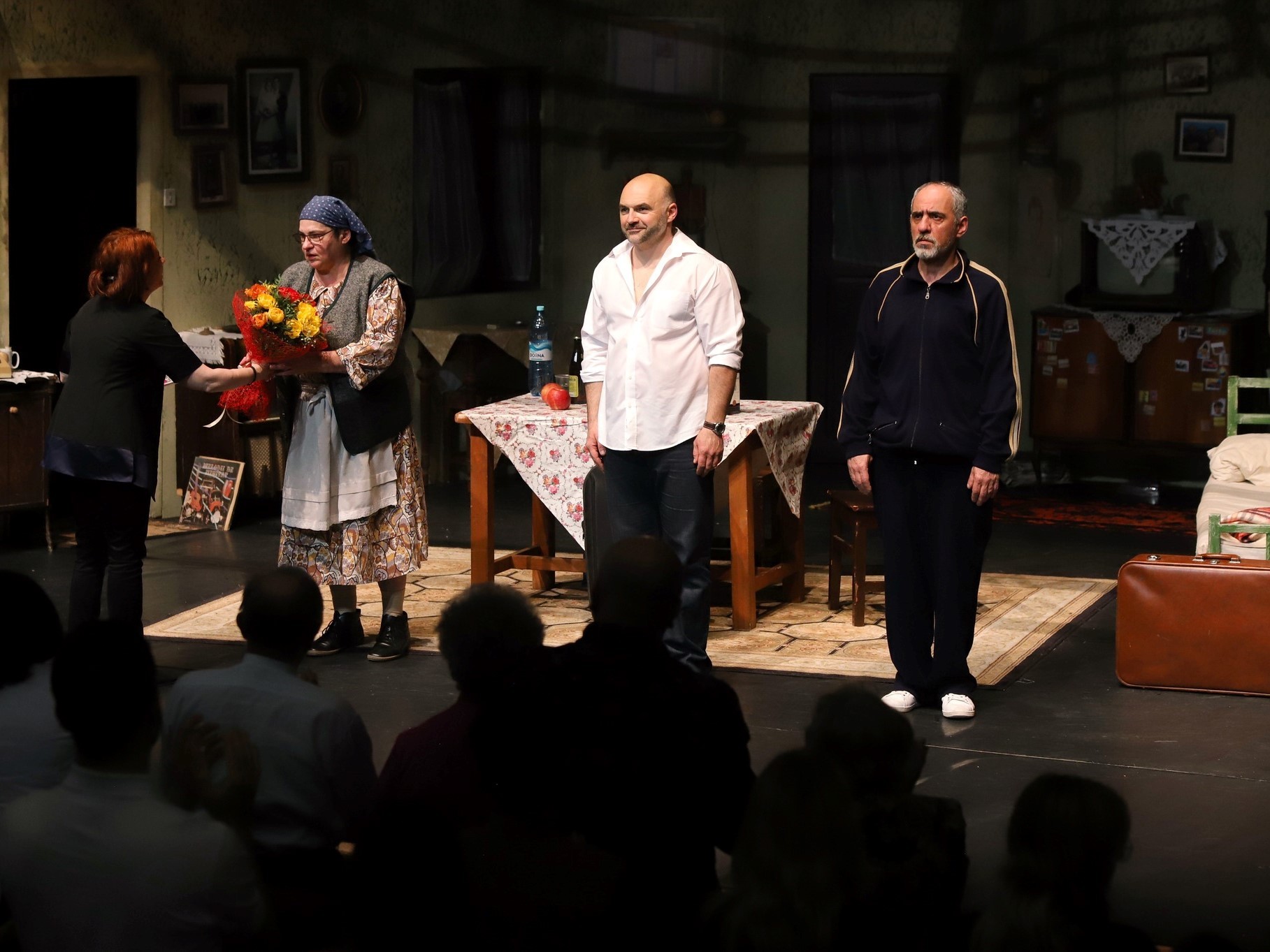 Festivalul_International_Zilele_Teatrului_Matei_Visniec_Un_eveniment_de_prestigiu_sustinut_de_Fundatia_Umanitara_ASSIST