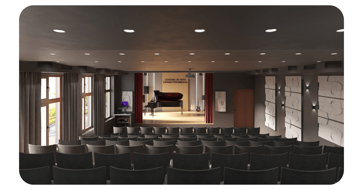 Primii_pasi_in_renovarea_salii_de_spectacole_de_la_Colegiul_de_Arte_din_Suceava_Fundatia_Umanitara_ASSIST