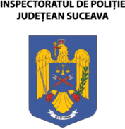 Inspectoratul de Poliție al Județului Suceava
