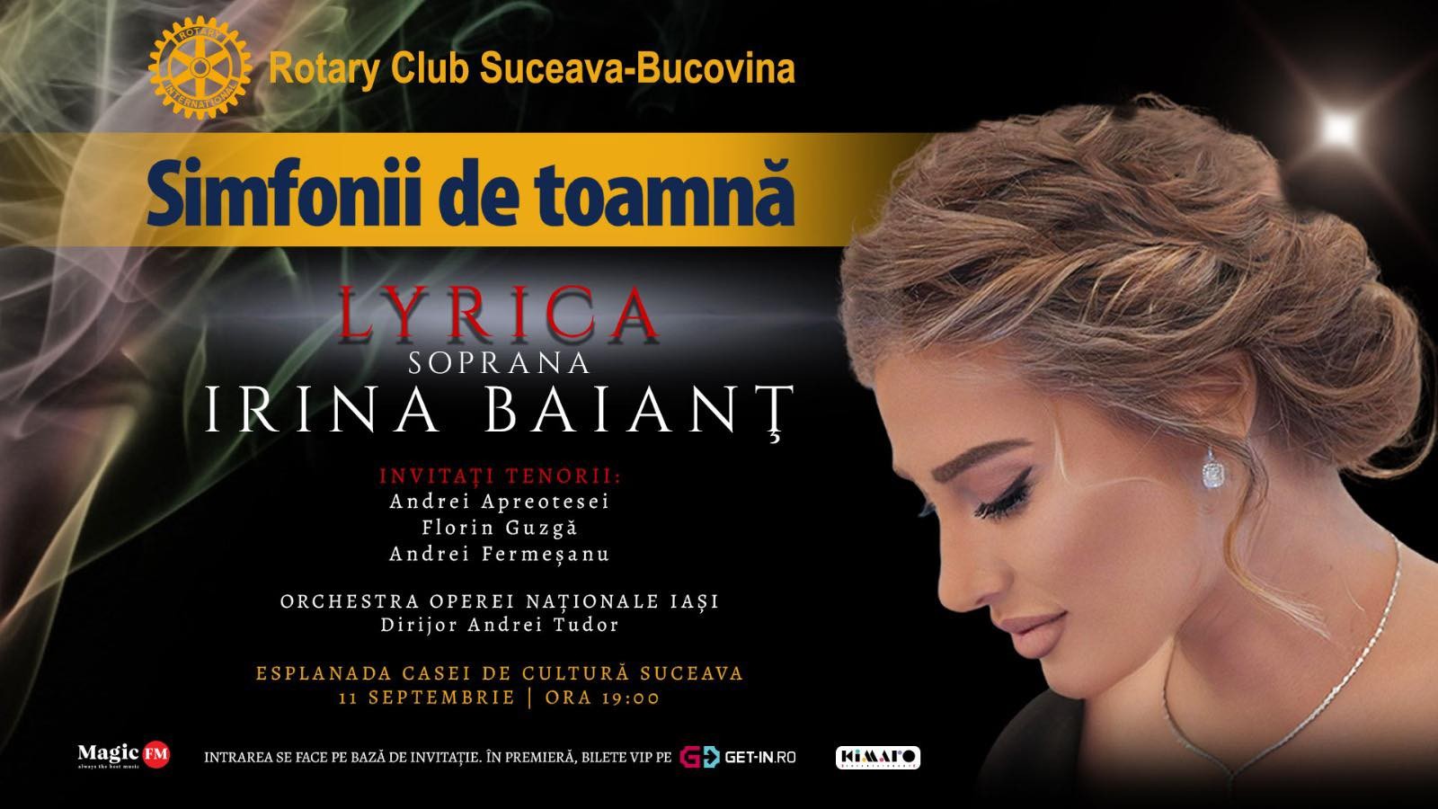 Simfonii_de_Toamna_2025_da_glas_generozității_in_comunitatea_Suceveana