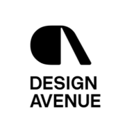 Design Avenue partener arte 