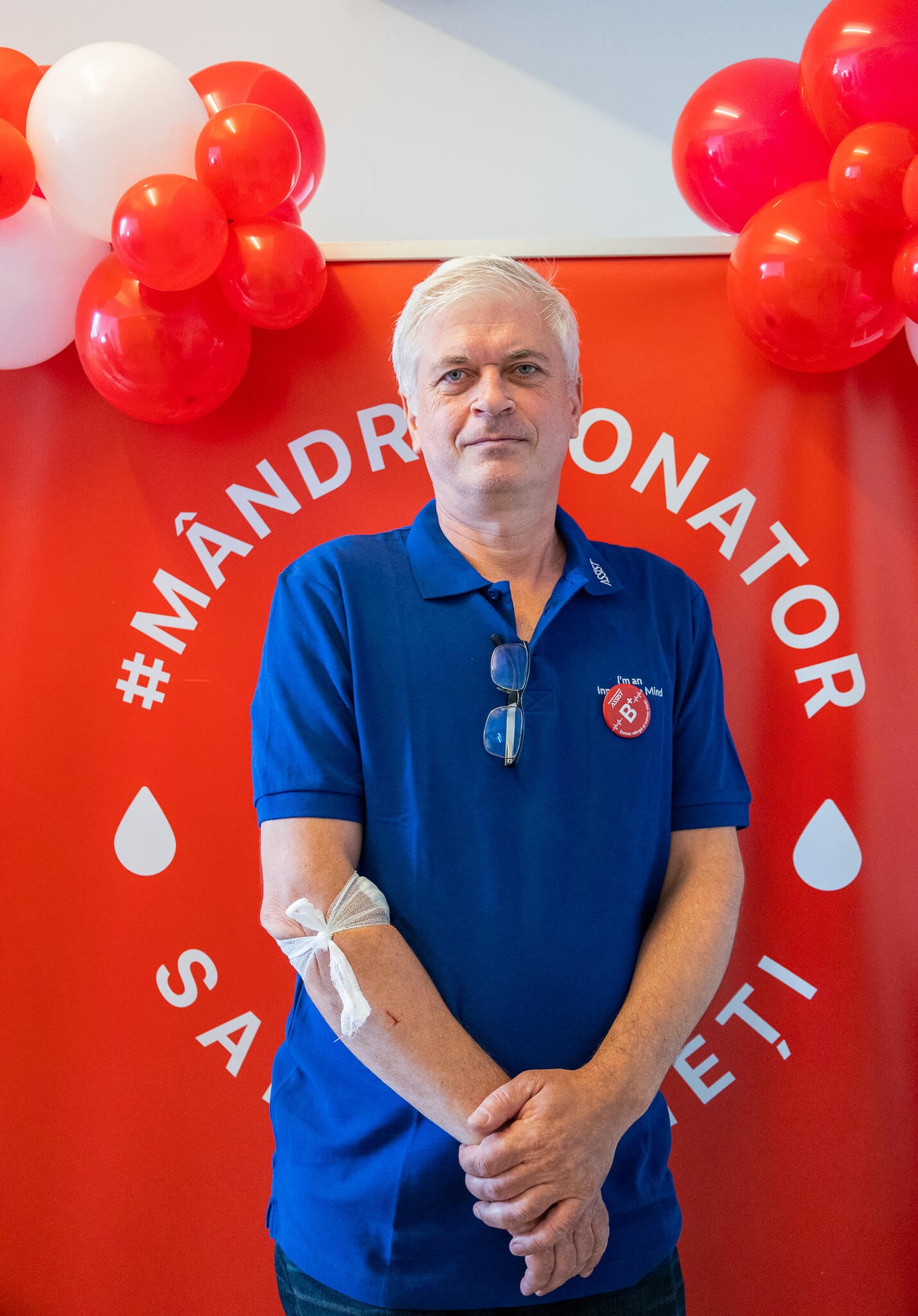Mandru_Donator-Fundatia_Umanitara_ASSIST_Suceava15