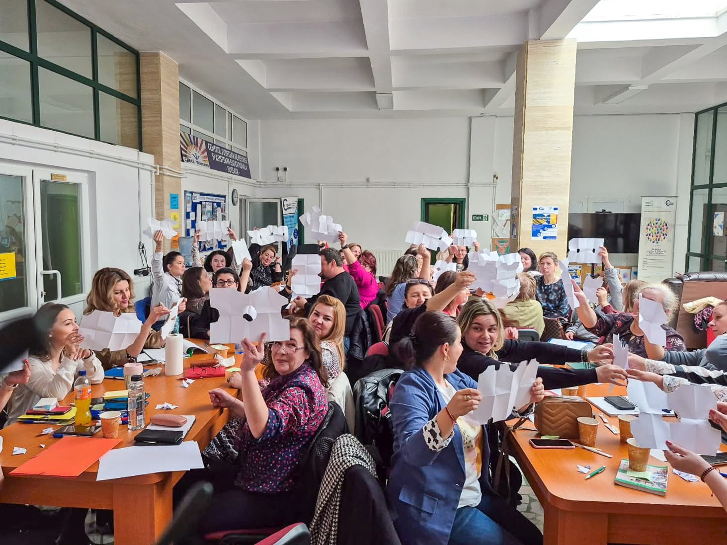 Integrarea_copiilor_cu_Cerinte_Educationale_Speciale_in_mediul_scolar