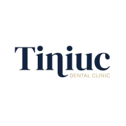 Tiniuc Dental Clinic