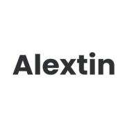 Alextin