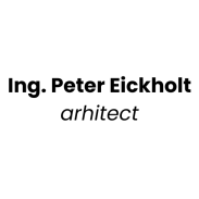 Peter Eickholt Partener Arte