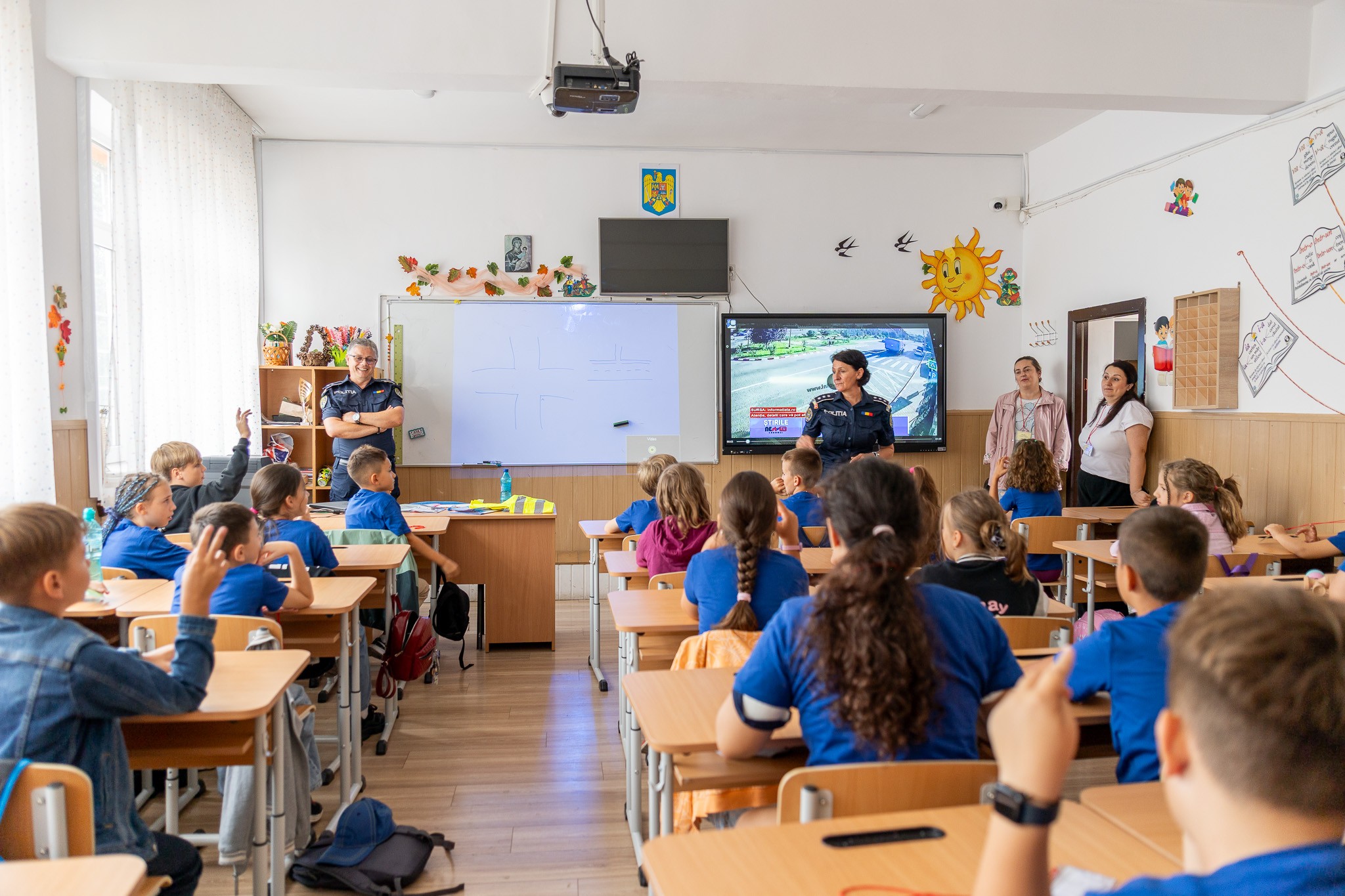 Scoala_de_vara_Fundatia_Umanitara_ASSIST_19