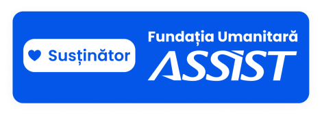 <a href="/ro/node/109" hreflang="ro">Badge albastru</a>