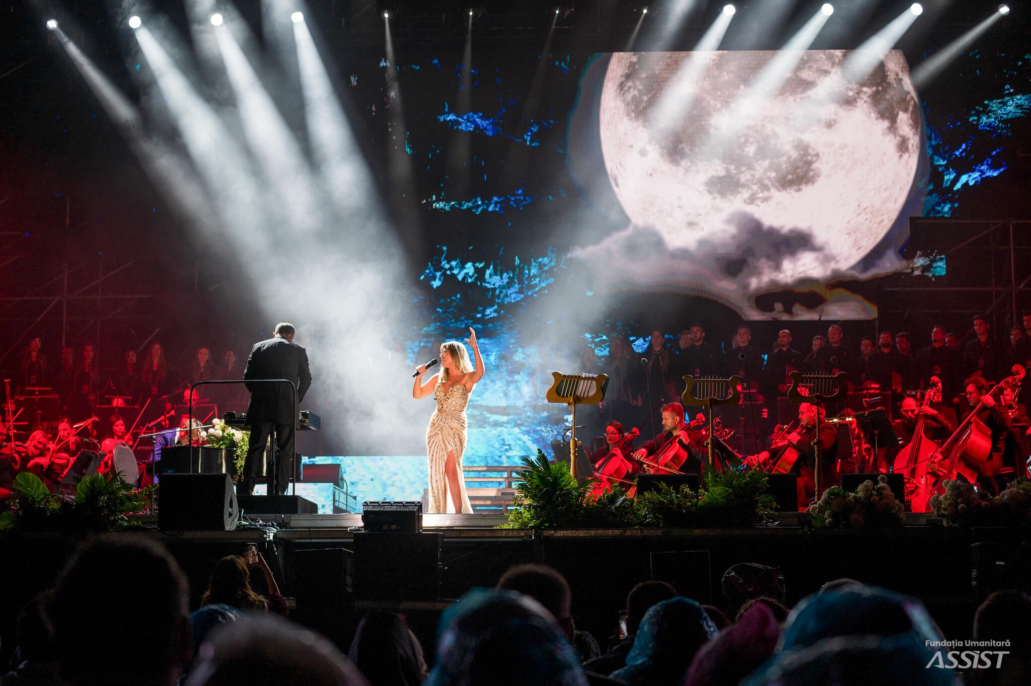 Uniti_pentru_viitorul_artei_din_Suceava_la_Simfonii_de_Toamna_2025_Fundatia_Umanitara_ASSIST