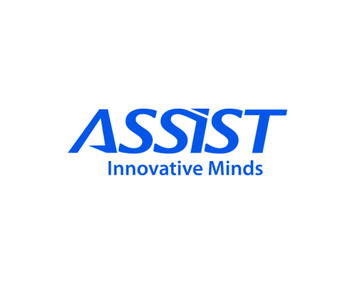 ASSIST Software