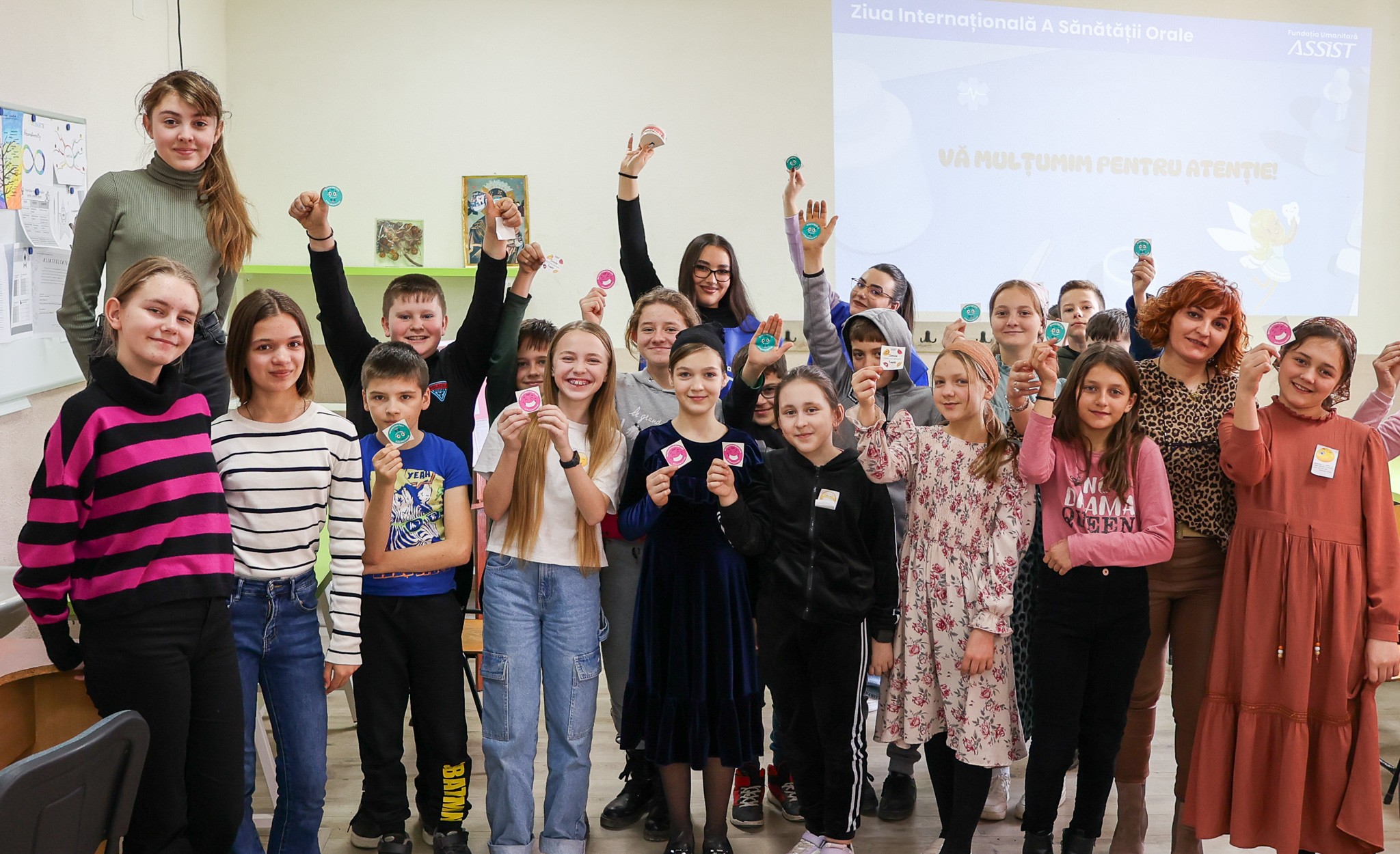 The_ASSIST_Humanitarian_Foundation_launched_the_Educational_Caravan_Health_in_Motion