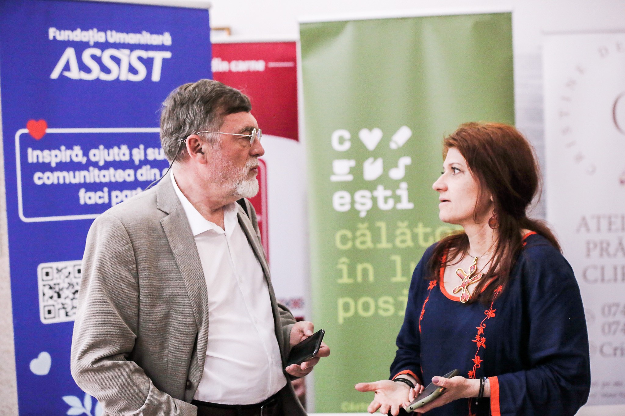 Festivalul_International_Zilele_Teatrului_Matei_Visniec_Un_eveniment_de_prestigiu_sustinut_de_Fundatia_Umanitara_ASSIST