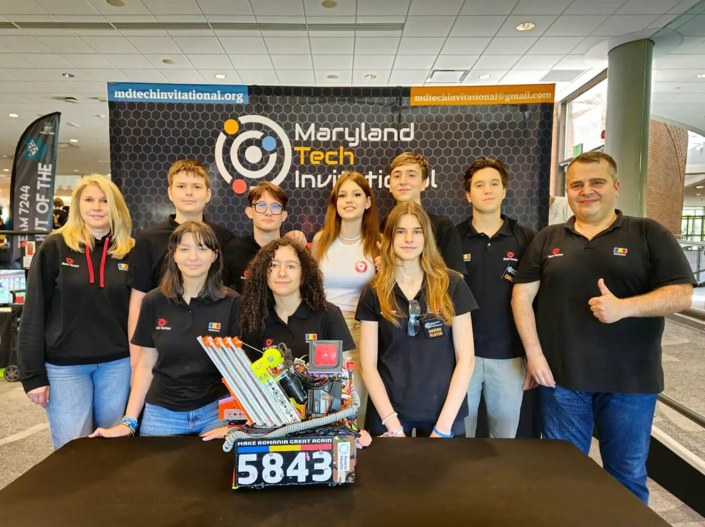 AutoVortex_Fundatia_Umaniatara_ASSIST_Suceava