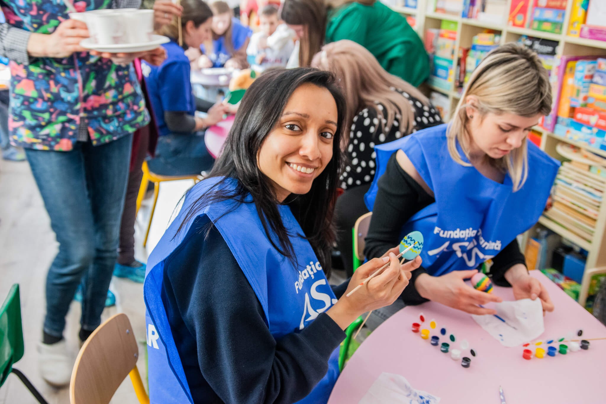 Vizita_de_Paste_Fundatia_FARA-Fundatia_Umanitara_ASSIST