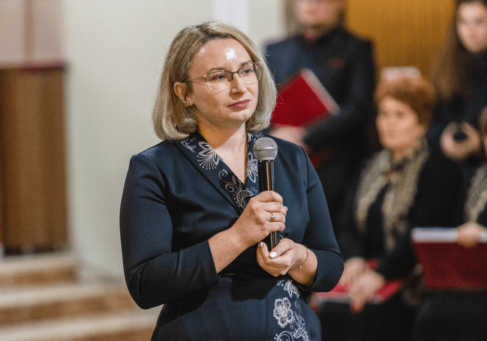 Donatii_de_74000_de_lei_pentru_sectia_de_pediatrie_la_Concertul_Caritabil_de_Craciun_organizat_de_Fundatia_Umanitara_ASSIST_Suceava