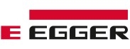 EGGER partener arte