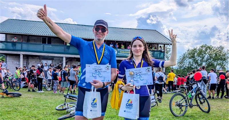 1iunie_Fundatia_Umanitara_ASSIST_maraton