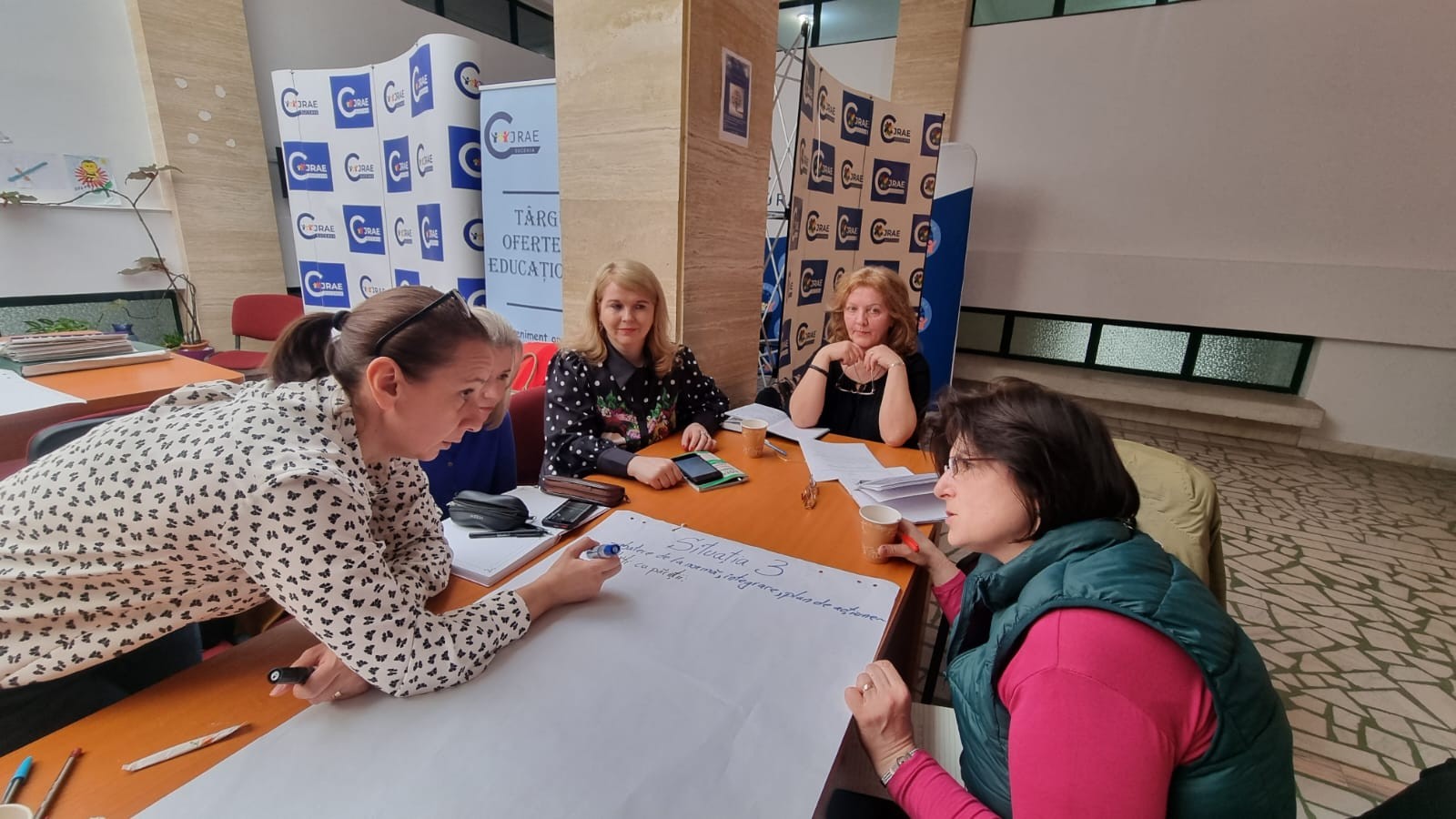 Casa_Corpului_Didactic_Fundatia_Umanitara_ASSIST_2